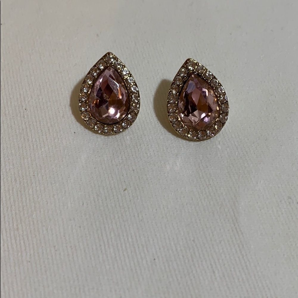 🌼🌼Fashion jewelry earrings🌼🌼